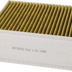 Mondo ugljeni filter za nape – 00701146