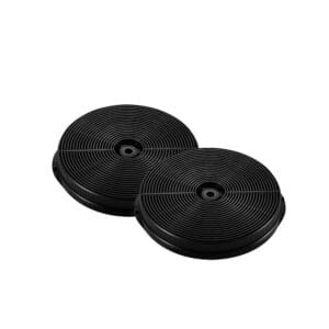 Filter za napu Faber 112.0569.559, set 2 kom