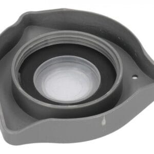 Čep solnice Gorenje 148432/710289