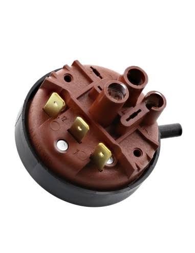 Electrolux 1528189028