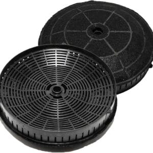 Mondo ugljeni filter za napu Tip 57 V400 set 2 kom – 00701107