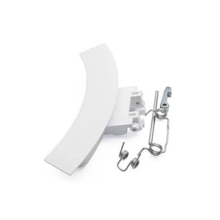 Ručka Electrolux 4055193256
