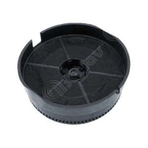 Mondo ugljeni filter za nape Tip  58 set 2 komada – 00701139