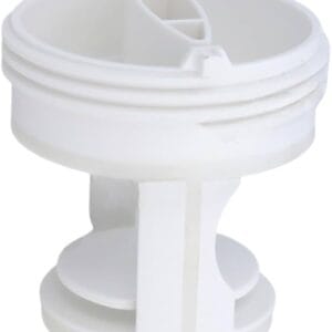 Uložak filtera perilice rublja Candy 41004157