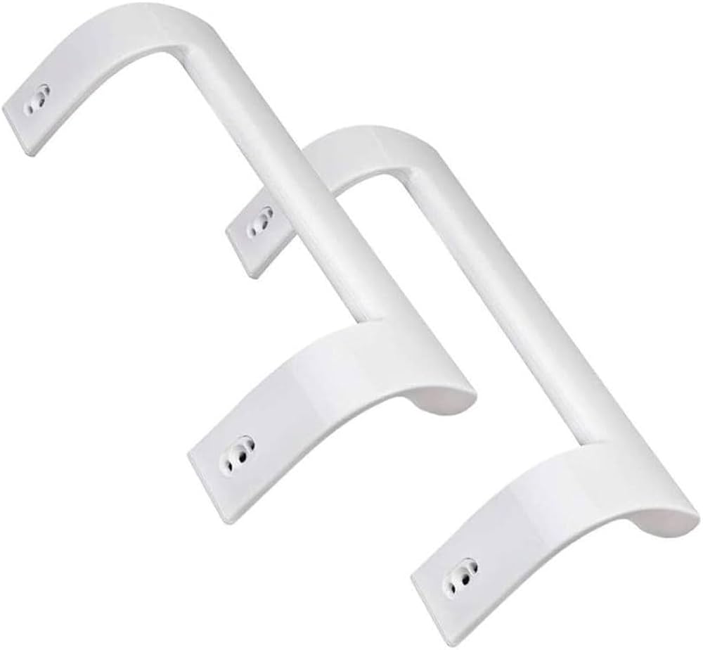 Beko 4321270300