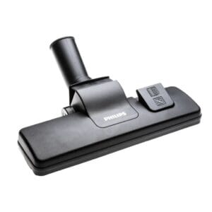 Četka za usisavač Philips 32mm – 432200425083, zamjenska