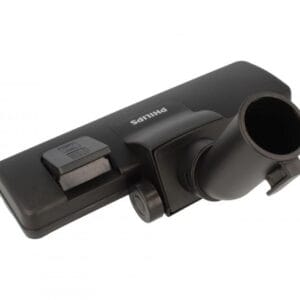 Četka za usisavač Philips 32mm – 432200425083, zamjenska