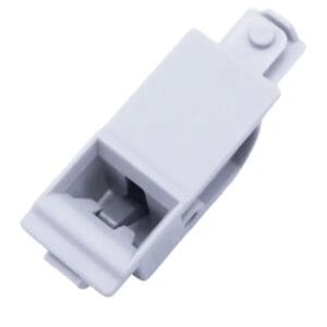 Bravica sušilice Whirlpool 481010903697