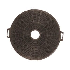 Mondo univerzalni ugljeni filter za napu Tip D210 – 00701081