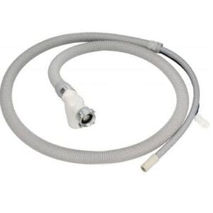 Aquastop crijevo Whirlpool 482000023524