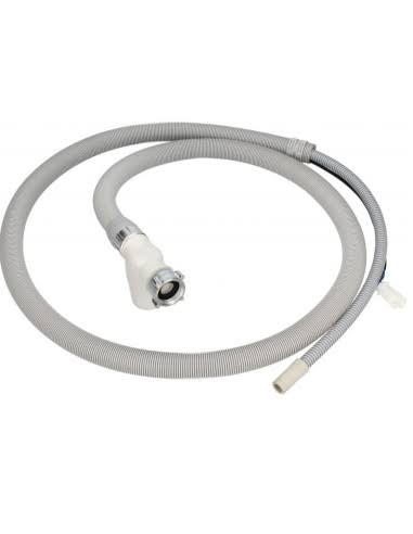 Whirlpool 482000023524