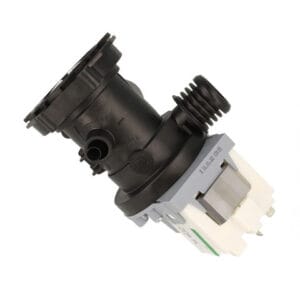 Odvodna pumpa Whirlpool 488000855480