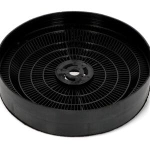 Mondo ugljeni filter za napu – 00701071