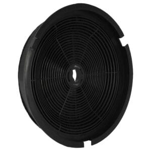 Mondo ugljeni filter za napu tip H – 00701083