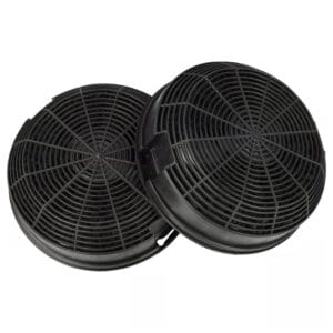 Mondo ugljeni filter za napu Tip 47 set 2 kom – 00701110