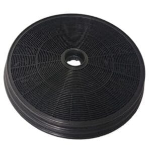 Mondo ugljeni filter za napu – 00701059