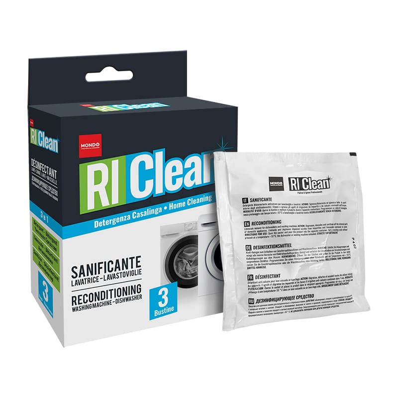 Mondo RiClean 55401338