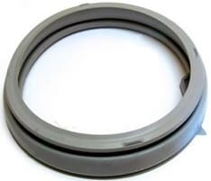 Mijeh guma za perilicu rublja Gorenje 576360 / 897870