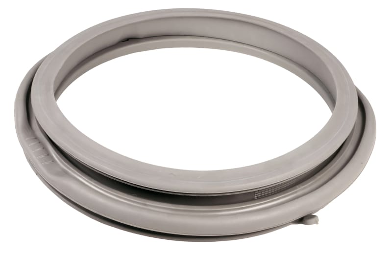 Gorenje 579323