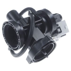 Pumpa odvodna LG 5859EN1006M