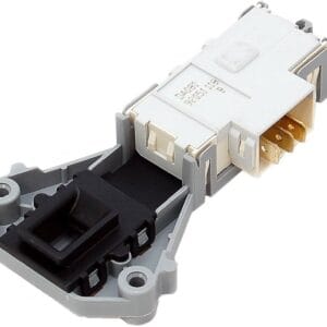 Bravica vrata LG 6601ER1005A