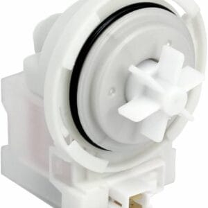 Pumpa odvodna Bosch 786729
