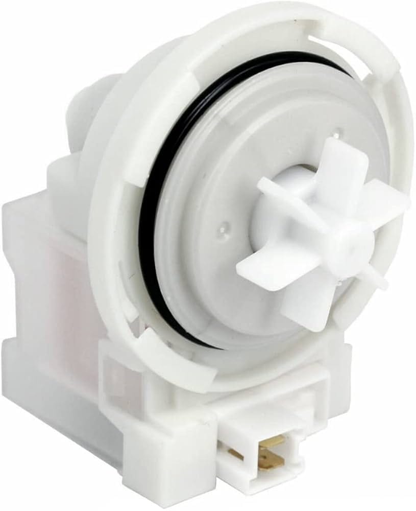 Bosch 786729