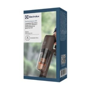 Set filtera Electrolux ESKW5