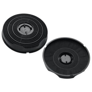 Mondo ugljeni filter za napu Tip 30 F00208/S – 00701074