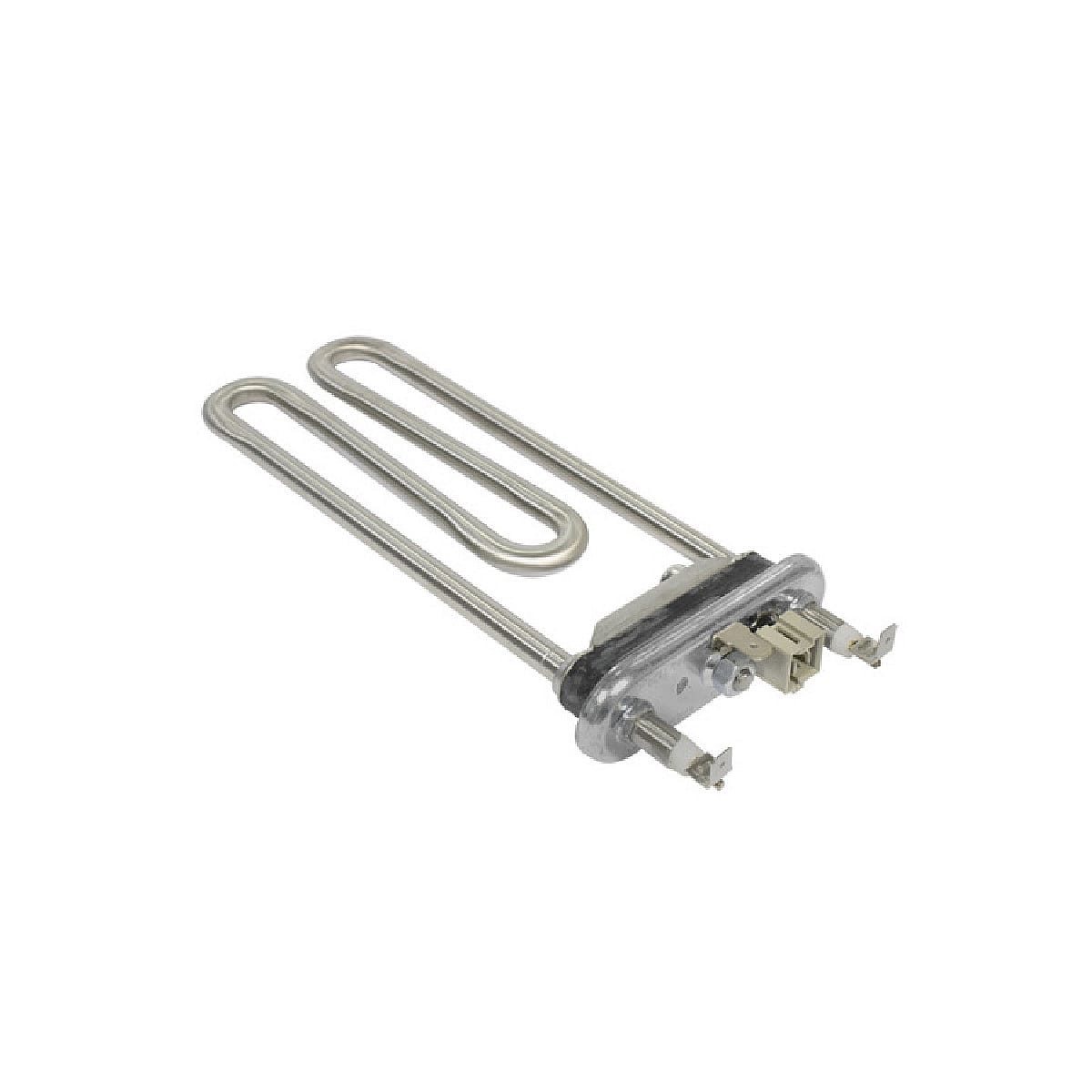 Samsung DC47-00006 J
