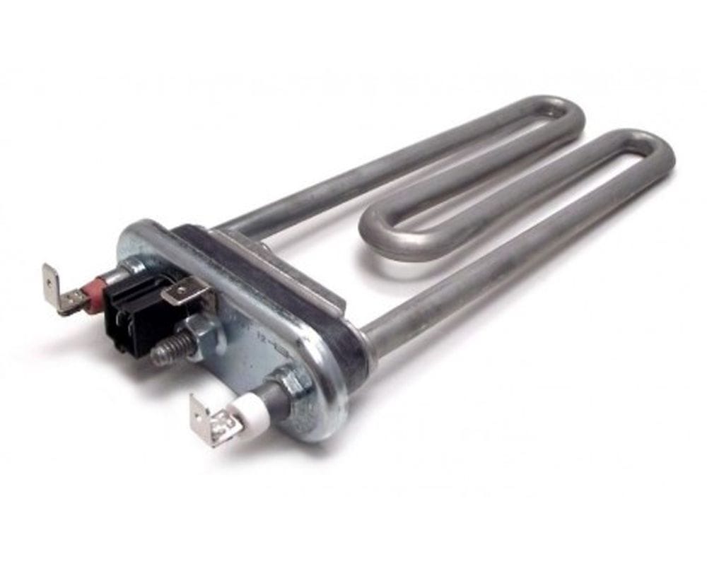 Samsung DC47-00033D
