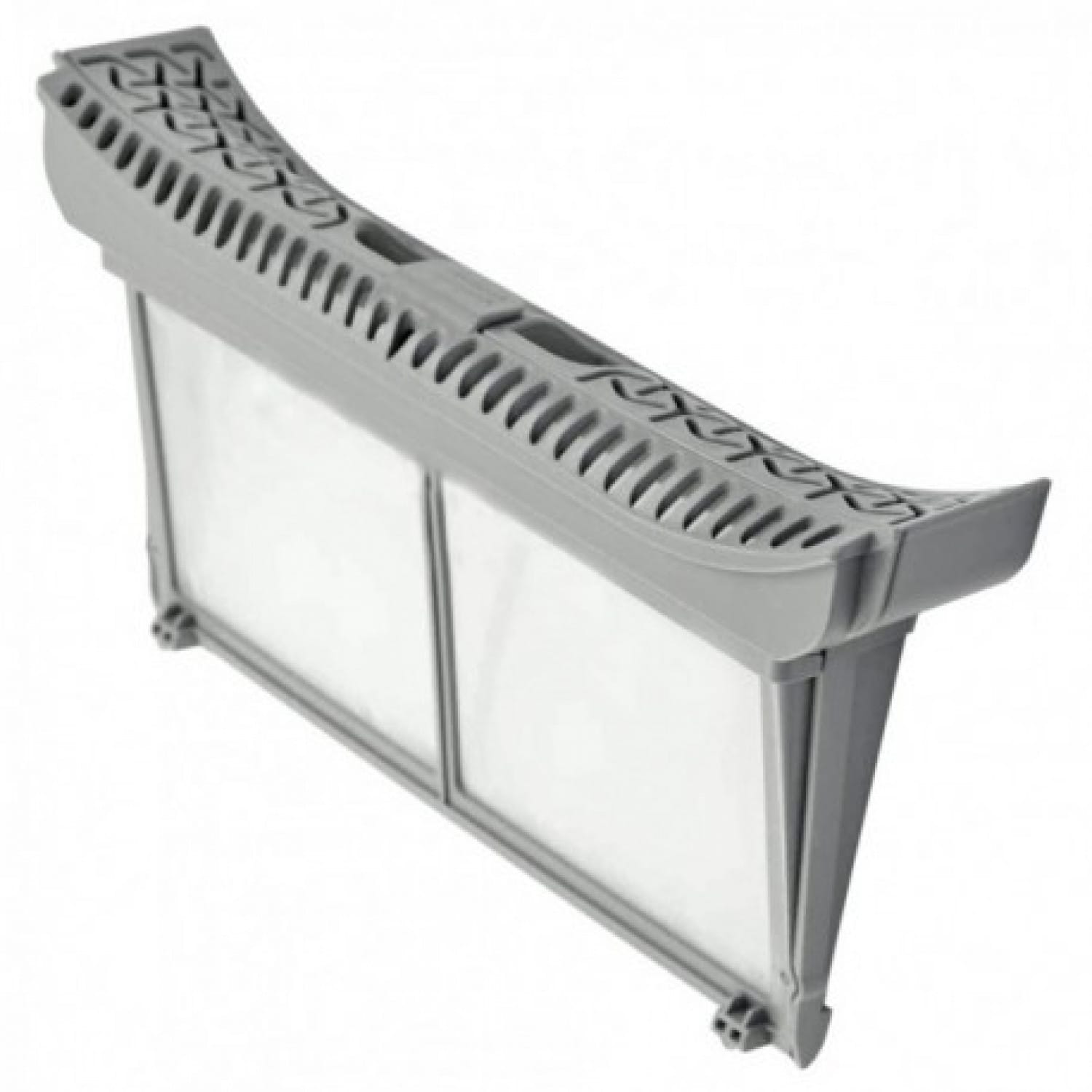 Samsung DC61-03634A