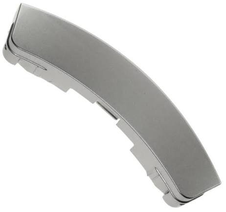 DC64-00561F