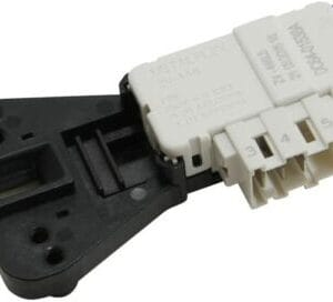 Bravica vrata Samsung DC64-01538A