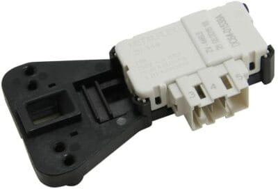 Samsung DC64-01538A
