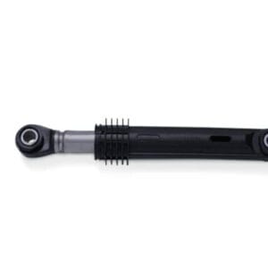 Amortizer Samusng DC66-00343E