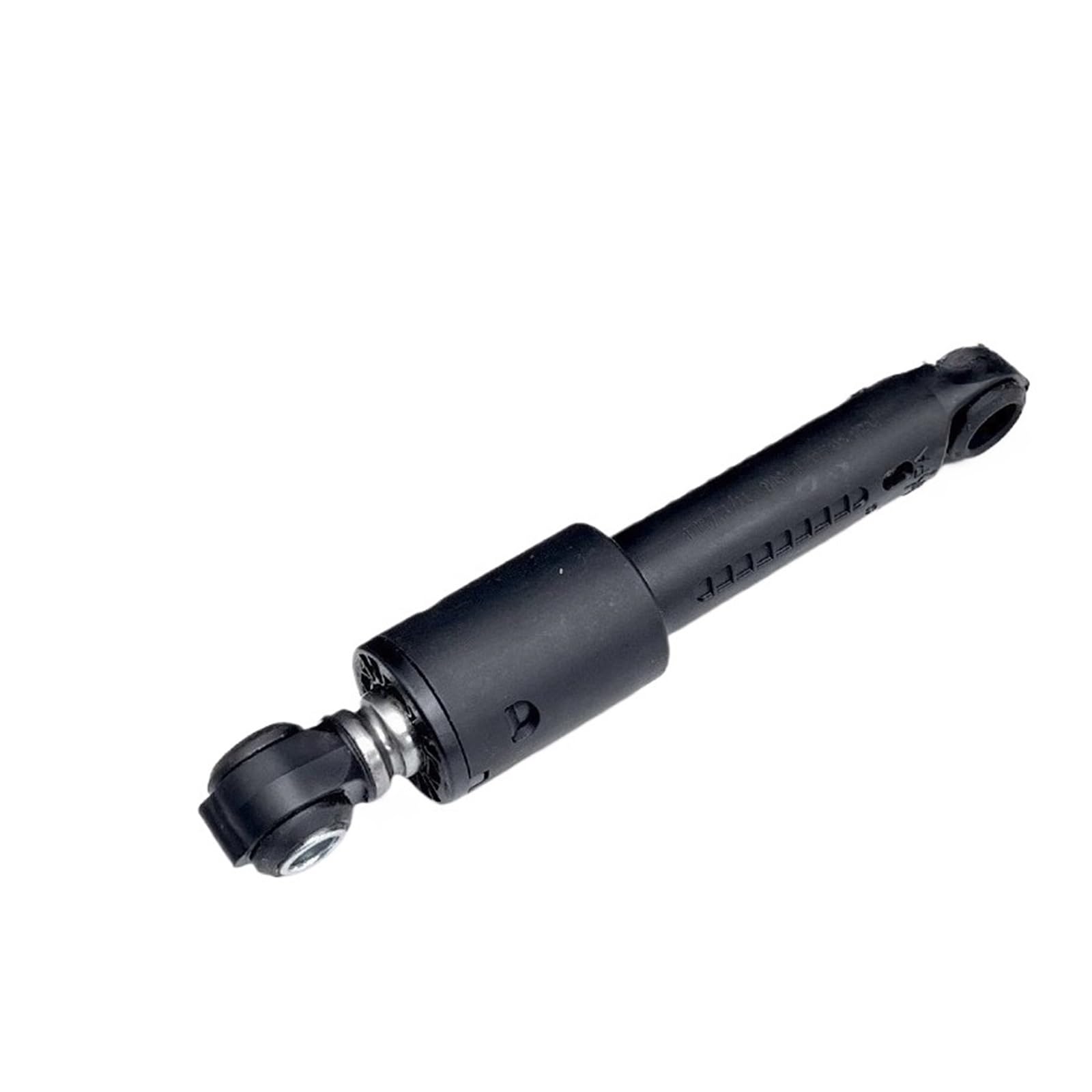 DC66-00470G