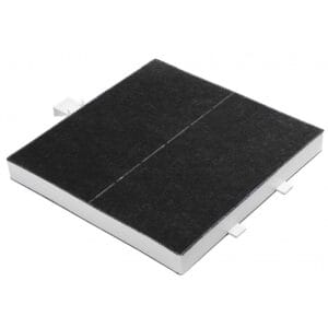 Mondo ugljeni filter za nape – 00701108