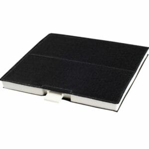 Mondo ugljeni filter za napu – 00701126