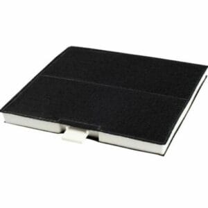 Mondo ugljeni filter za nape – 00701124