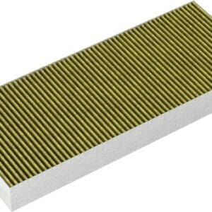 Mondo ugljeni filter za napu – 00701152