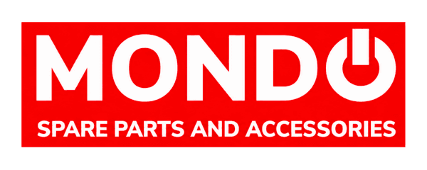Mondo_slider