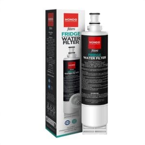 Filter za vodu Whirlpool SBS200