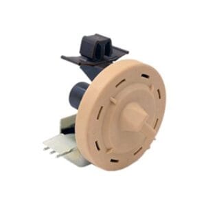 Presostat Samsung DC96-01703A