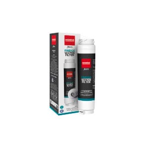 Filter vode Bosch 11034151
