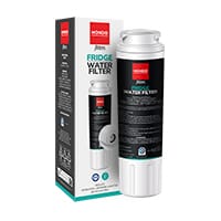 Filter vode Whirlpool 480181700573