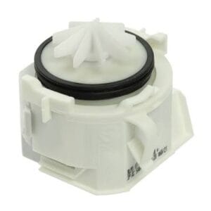 Pumpa odvodna Bosch 00620774