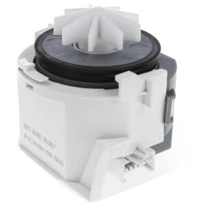 Pumpa odvodna Bosch 00620774