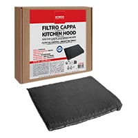 Ugljeni filter Mondo Tip 20, zamjenski
