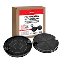 Ugljeni filter Mondo Tip 29, zamjenski